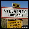 Villaines-sous-Bois 95 - Jean-Michel Andry.jpg