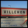 Villeron 95 - Jean-Michel Andry.jpg