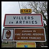 Villers-en-Arthies 95 - Jean-Michel Andry.jpg
