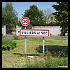 Villiers-le-Sec 95  - Jean-Michel Andry.jpg