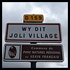 Wy-dit-Joli-Village 95 - Jean-Michel Andry.jpg