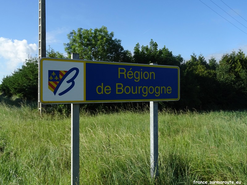 Bourgogne.JPG