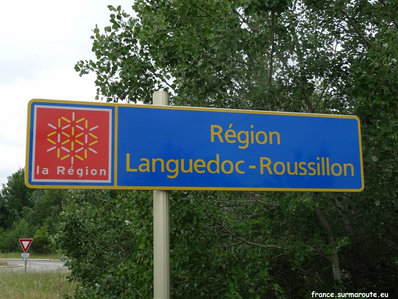 Languedoc-Roussillon .JPG