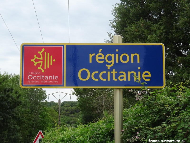 Occitanie.JPG