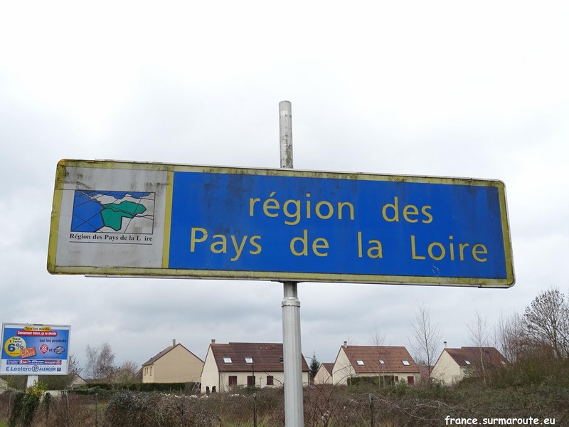 Pays de la Loire.JPG