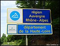 Auvergne-Rhône-Alpes.JPG