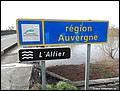 Auvergne.JPG