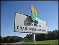 Champagne-Ardennes.JPG