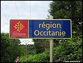 Occitanie.JPG