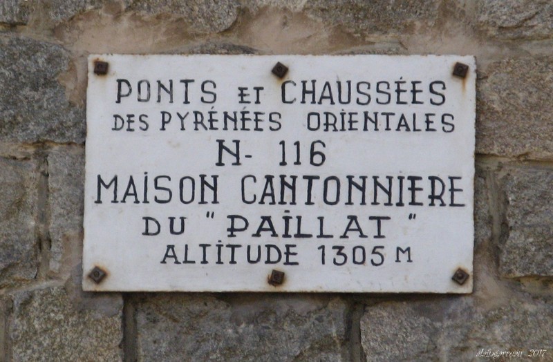 Maison cantonnière 66 by Alain Garreau.jpg