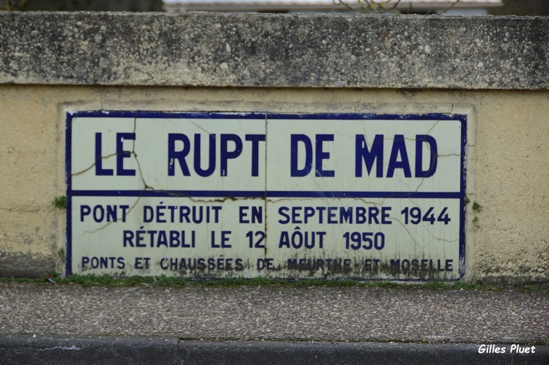 PlC Rupt de Mad by Gilles Pluet.jpg