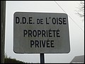 DP DDE Goincourt 60.JPG
