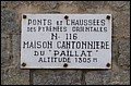 Maison cantonnière 66 by Alain Garreau.jpg
