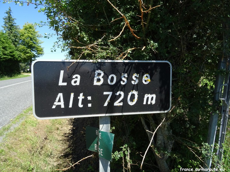 03 La Bosse.JPG