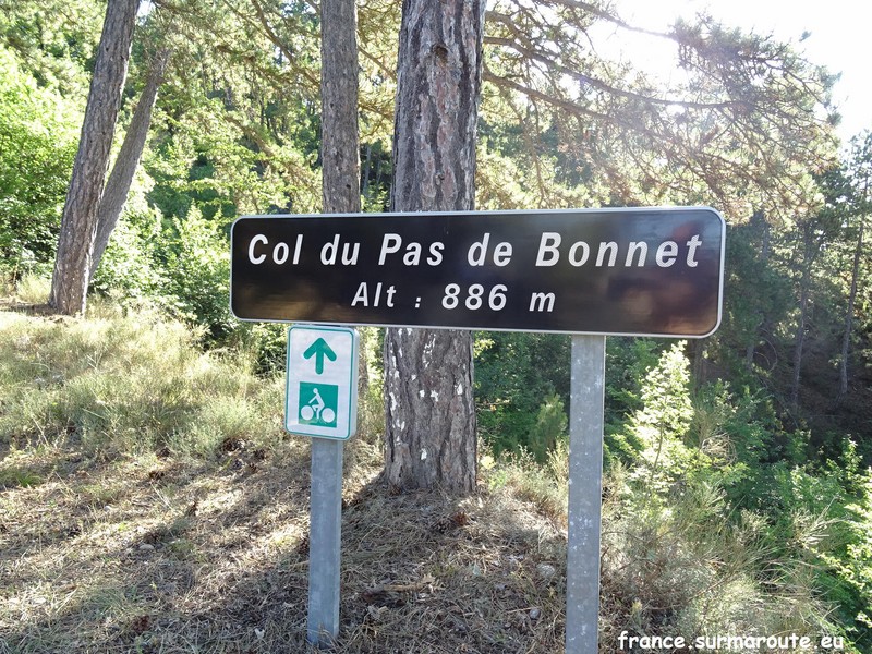 04 Pas de Bonnet.JPG