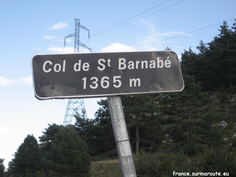 04 Saint Barnabé.JPG