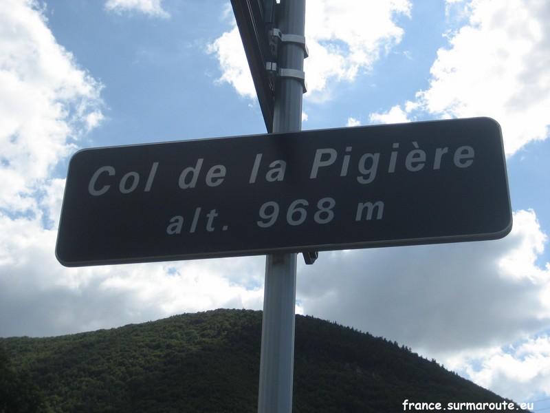 04-26 Pigière.JPG