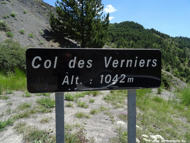 05 Verniers.JPG