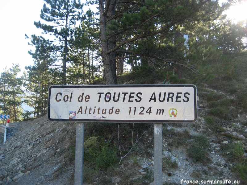 06 Toutes Aures.JPG