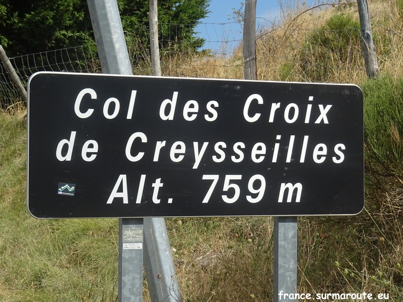 07  Croix de Creysseilles.JPG