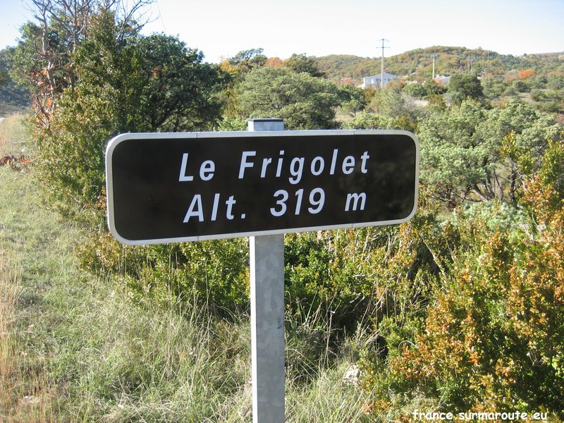 07 Frigolet(col de cise).JPG