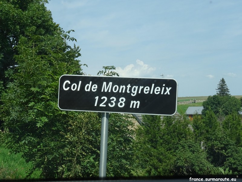 15 Montgreleix.JPG