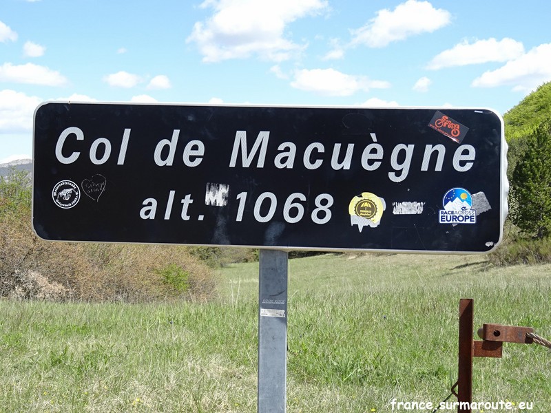 26 Macuègne.JPG