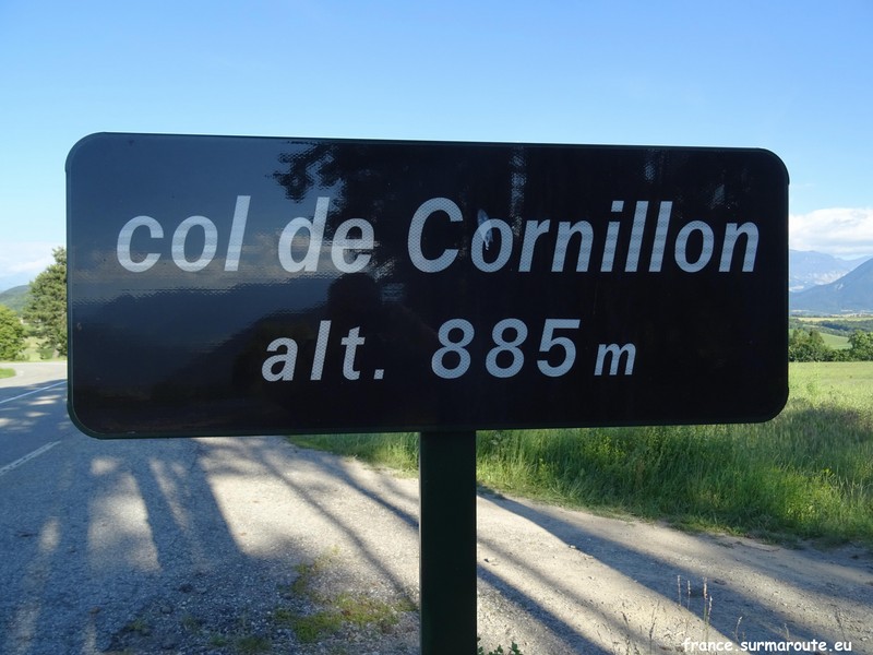 38 Cornillon.JPG