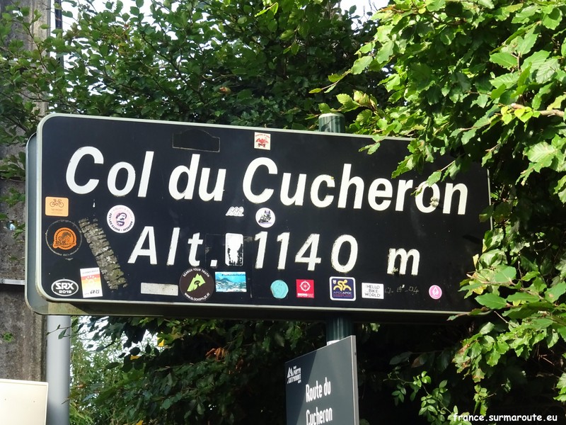 38 Cucheron.JPG