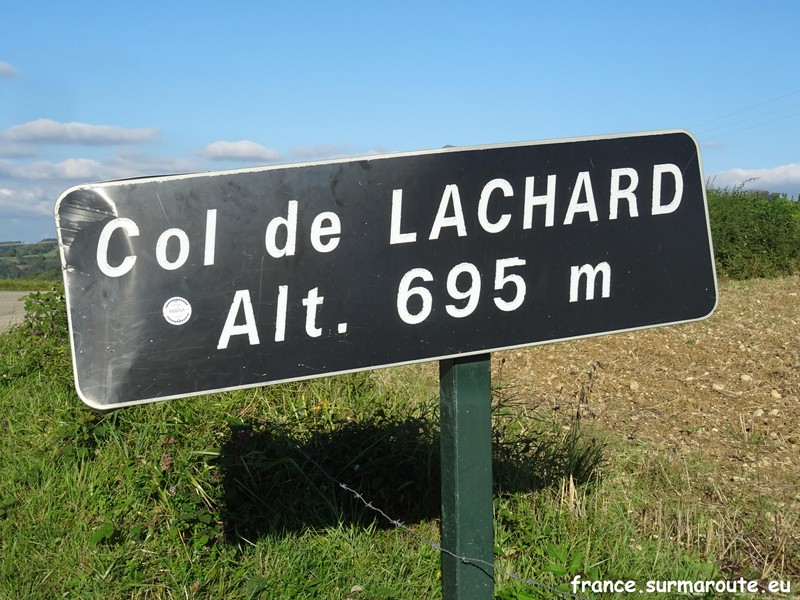 38 Lachard.JPG