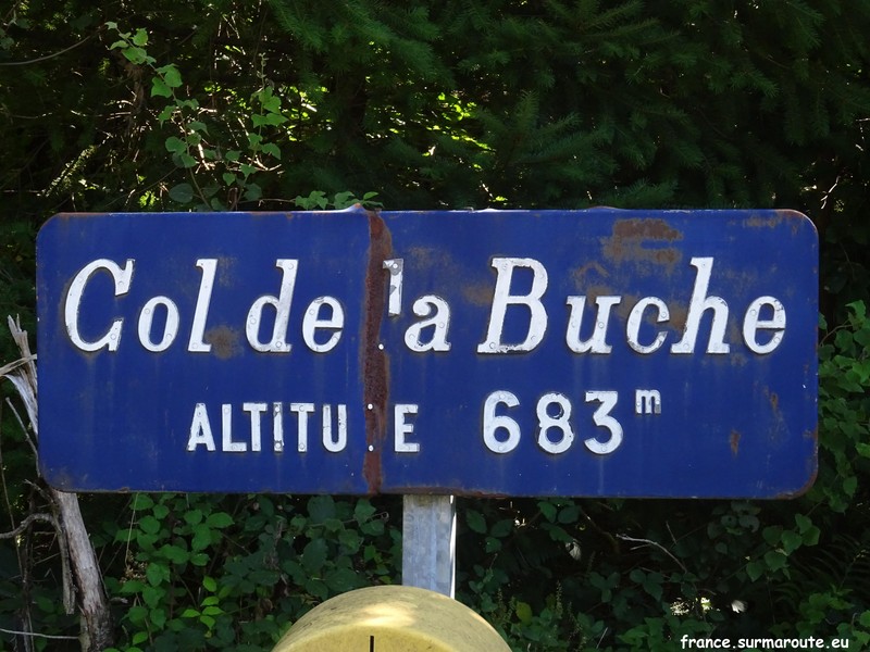 42-69 La Bûche.JPG