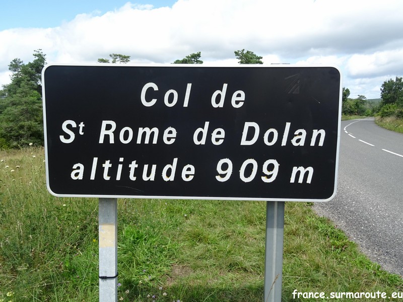 48 Saint-Rome-de-Dolan.JPG