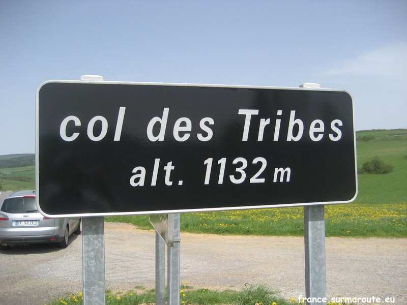 48 Tribes.JPG