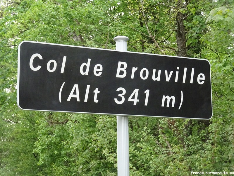 52 Brouville.JPG