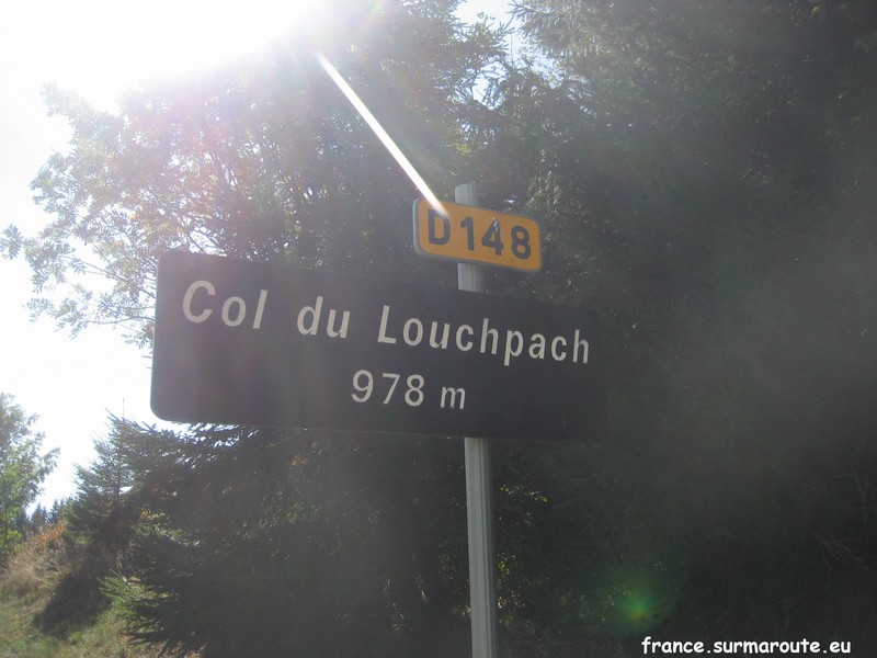 67-88 Louchpach.JPG