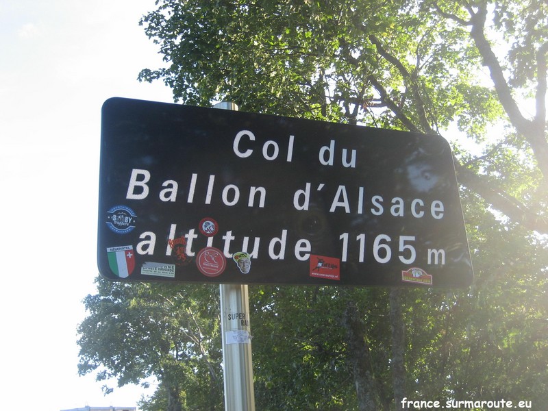 88-90 Ballon d'Alsace.JPG
