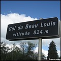 03-42 Beau Louis.JPG