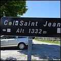 04 Saint Jean.JPG