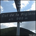 04-26 Pigière.JPG