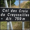 07  Croix de Creysseilles.JPG