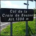 07 Croix de Bauzon.JPG