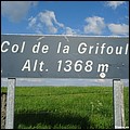 15 Grifoul.JPG