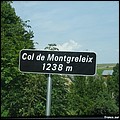 15 Montgreleix.JPG