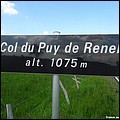 15 Puy-de-Renel.JPG