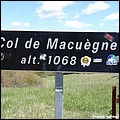 26 Macuègne.JPG