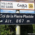 30 Pierre plantée (1).JPG