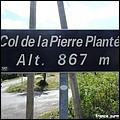 30 Pierre plantée (2).JPG