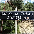 30 Tribale.JPG