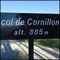 38 Cornillon.JPG