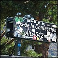 38 Pas de la Confession.JPG